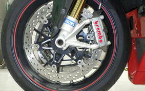 DUCATI 1098 S 2009 H700A