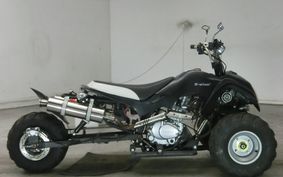 OTHER トライク250cc ATV3W-250E