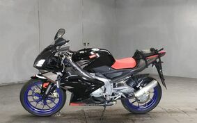 APRILIA RS125 PY