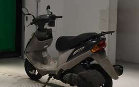 SUZUKI ADDRESS V125 G CF4EA