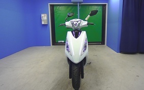 SYM GT125 HM12