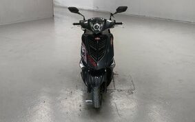 PGO ティグラ150 SE 不明