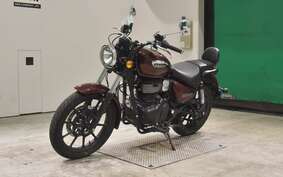 ROYAL ENFIELD METEOR 350 2022 DJEM