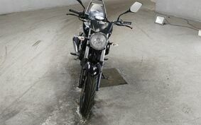 SUZUKI GIXXER 150 NG4BG