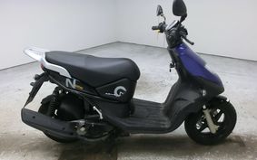 ADIVA  N125 SR25