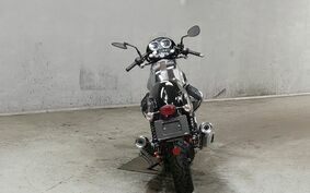 MOTO GUZZI V7 RACER 2016 LW30