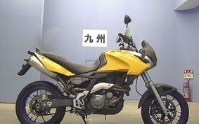 APRILIA PEGASO STRADA 650 2005