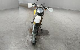 SUZUKI DR250R SJ45A