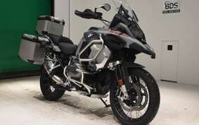 BMW R1250GS ADVENTURE 2023