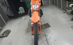 KTM 150 XC W XWJ23