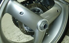 TRIUMPH DAYTONA 955I 2005 E536VR