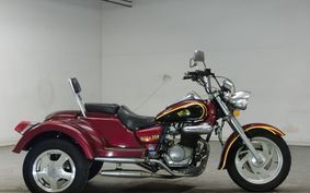 OTHER トライク250cc KCNJ