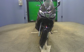 APRILIA SRV850 2014