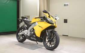 APRILIA RS4 125 TW00