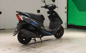 SYM GT125