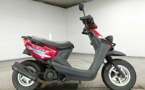 OTHER クインキー LYNX125 EK54