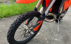 KTM 250EXC TPI GSA20