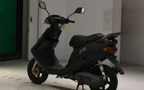 YAMAHA JOG ZR 3YK