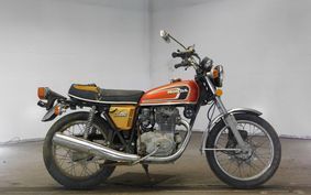 HONDA CB250 CB250