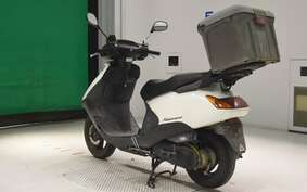 HONDA SPACY 100 JF13