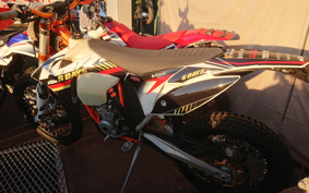 KTM 250 EXC F SIXDAYS EXA40