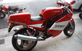 DUCATI 900SS 1990 906SC