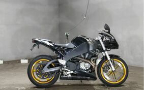 BUELL XB12R 2005 AX03