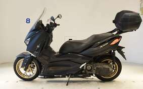 YAMAHA X-MAX 250 A SG42J