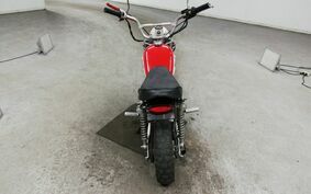 OTHER オートバイ50cc ER05