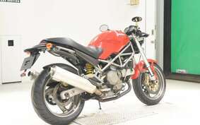 DUCATI M1000SIE 2005