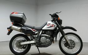 SUZUKI DR650R 2004 SP46A