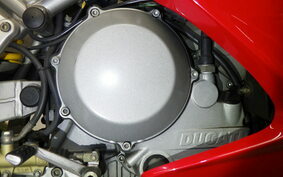 DUCATI ST3 2008