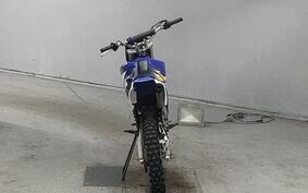 YAMAHA YZ85 CB04C