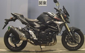 SUZUKI GSR750 A 2013 GR7NA