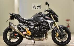 SUZUKI GSR750 A 2014 GR7NA