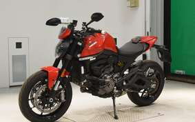 DUCATI MONSTER 937 2022 1M00A