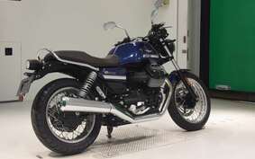 MOTO GUZZI V7 SPECIAL 2021