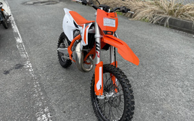 KTM 85 SX 1988 MRC23