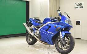 TRIUMPH DAYTONA 955I 2005 E520V1