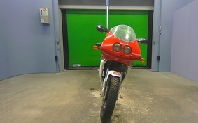 CAGIVA  MITO50 5327