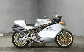 DUCATI 900SS 1998 906SC