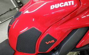 DUCATI STREETFIGHTER V4 S 2021 1F00A