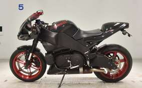 BUELL XB12R FIREBOLT 2008 AX03