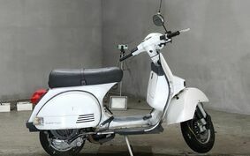 OTHER LML スターデラックス125 不明