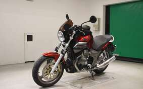 MOTO GUZZI BREVA 750 2007