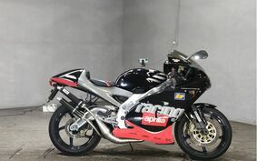 APRILIA RS250 LDA0