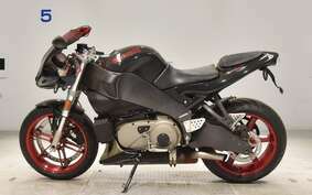 BUELL XB12R FIREBOLT 2008 AX03