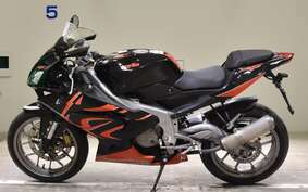 APRILIA RS125 PY00