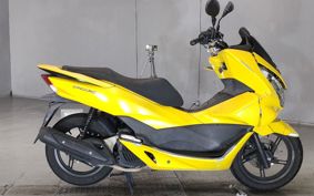 HONDA PCX125 JF56