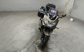 SUZUKI BANDIT 1250 S 2010 GW72A